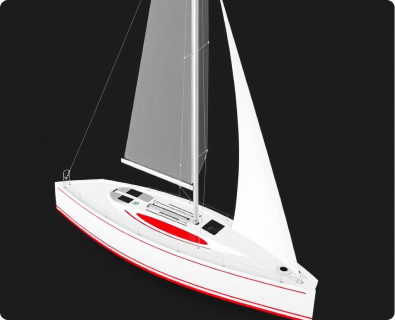 div (2)