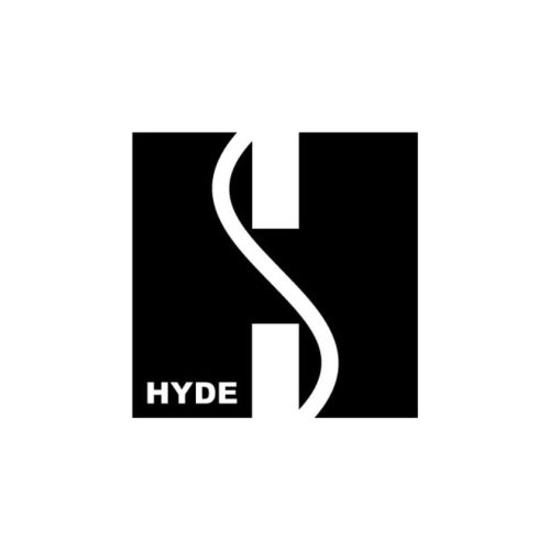 hyde sails